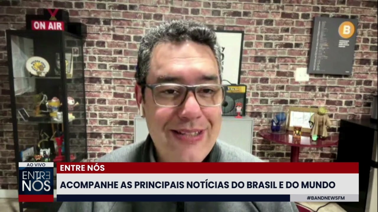 Obama e os ETs: o que o ex-presidente dos EUA realmente sabe?