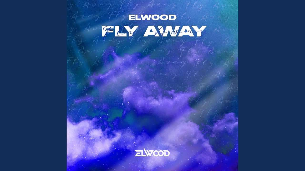 Fly Away