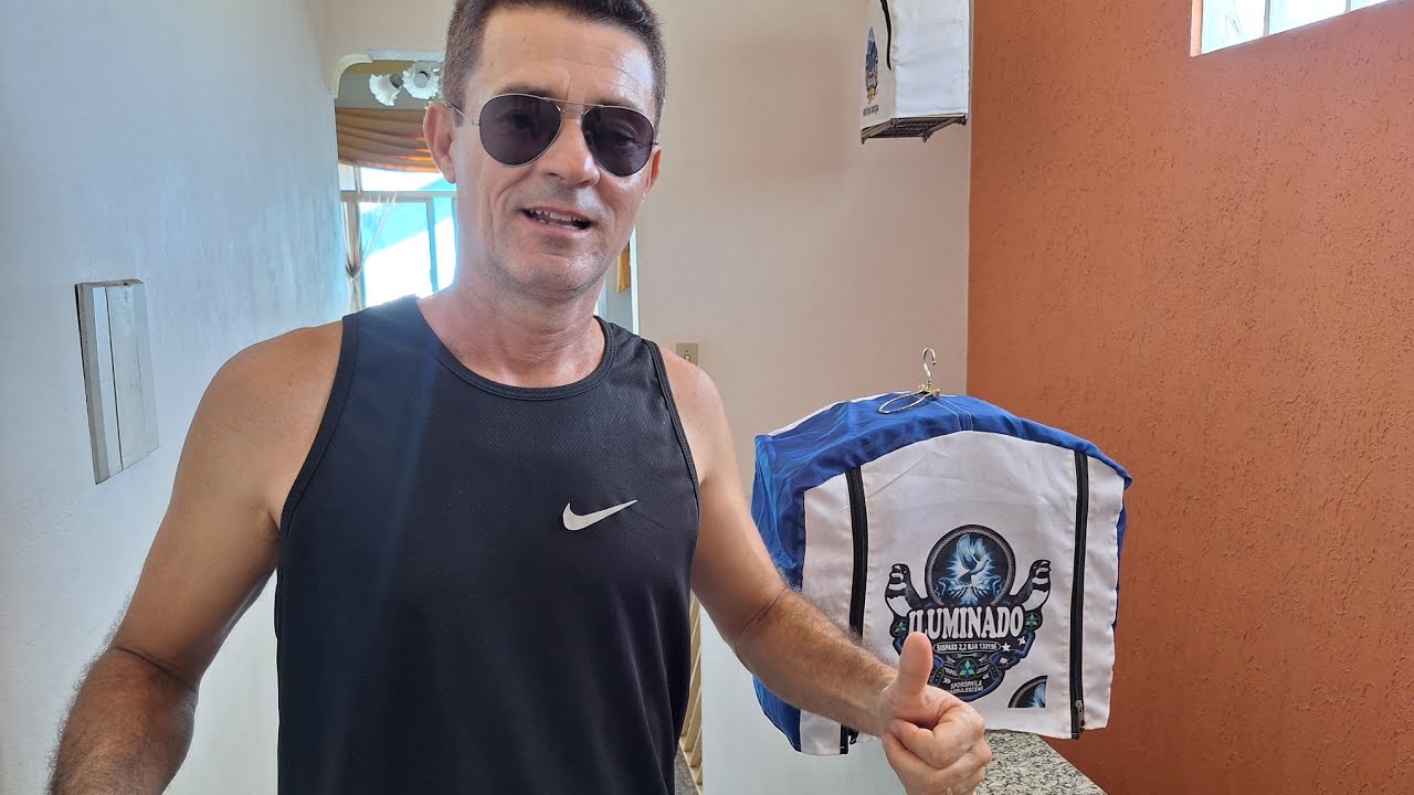 Coleiro que faltou fêmea na roda