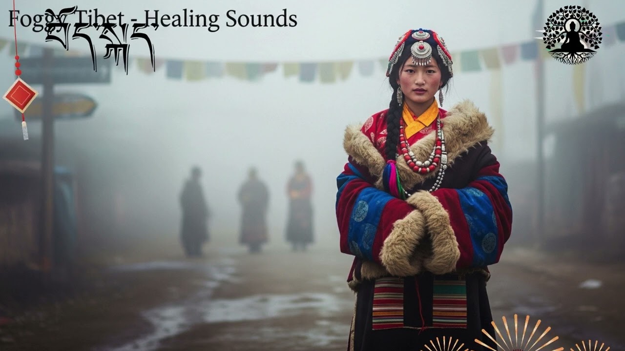 The Golden Mandala: 528Hz Abundance Frequency for Success & Luck