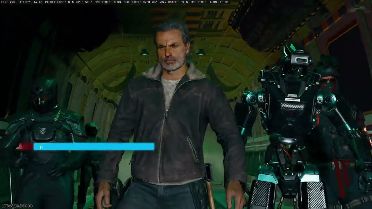 Call Of Duty NEW Winter Rebirth Island Loaded Resurgence S2E34 AMD Ryzen 5 9600x AMD RX 9060 XT 4K
