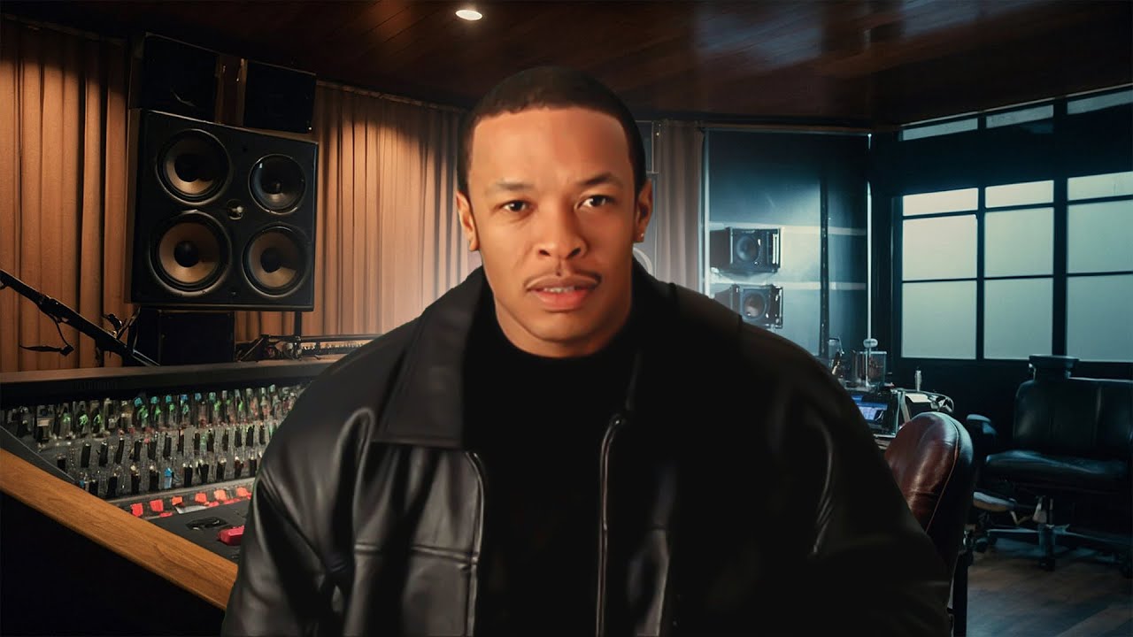 FL Studio • G-funk beat tutorial (Using ONLY Stock Plugins)