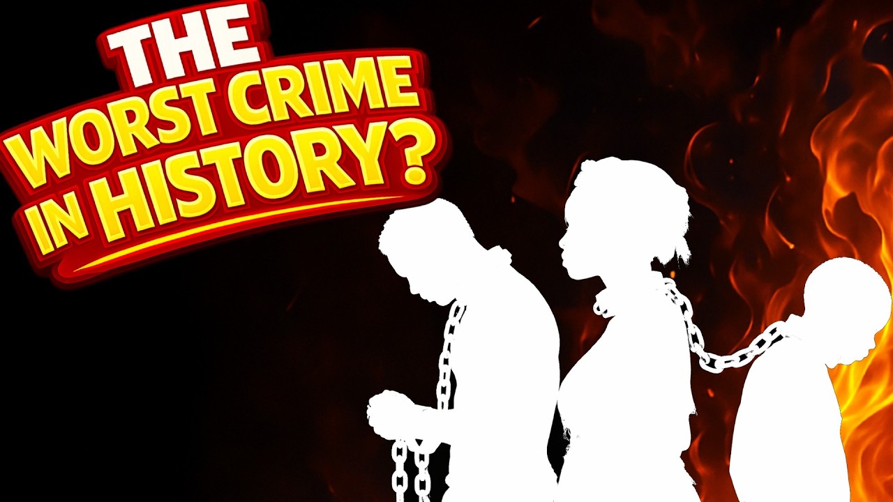 👉If You Think This Show Is Boring&hellip; You Might Be a Toaster