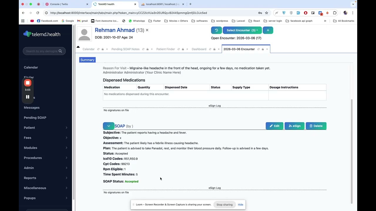Dashboard Updates and New Features Overview 🚀
