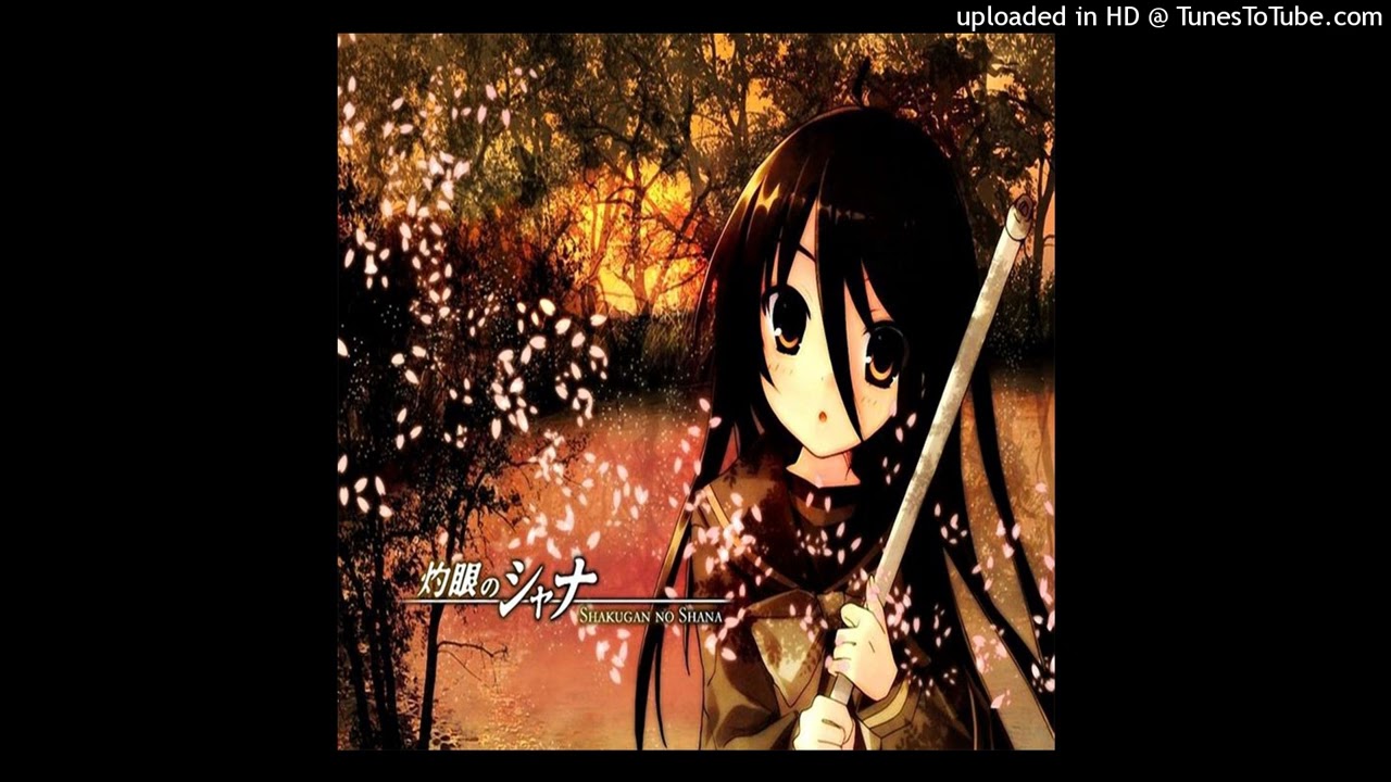 lucy bedroque kuru type beat - markdown