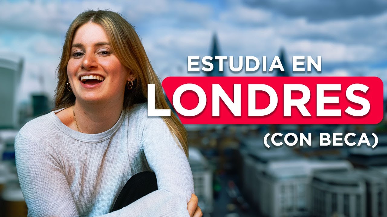 Estudiantes Internacionales: Becas en Imperial College London 🇬🇧