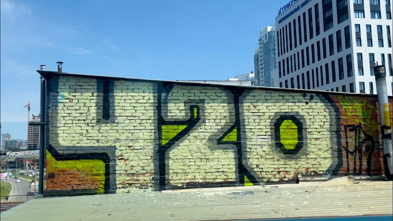 Из Новокузнецка в Новосибирск на электричке