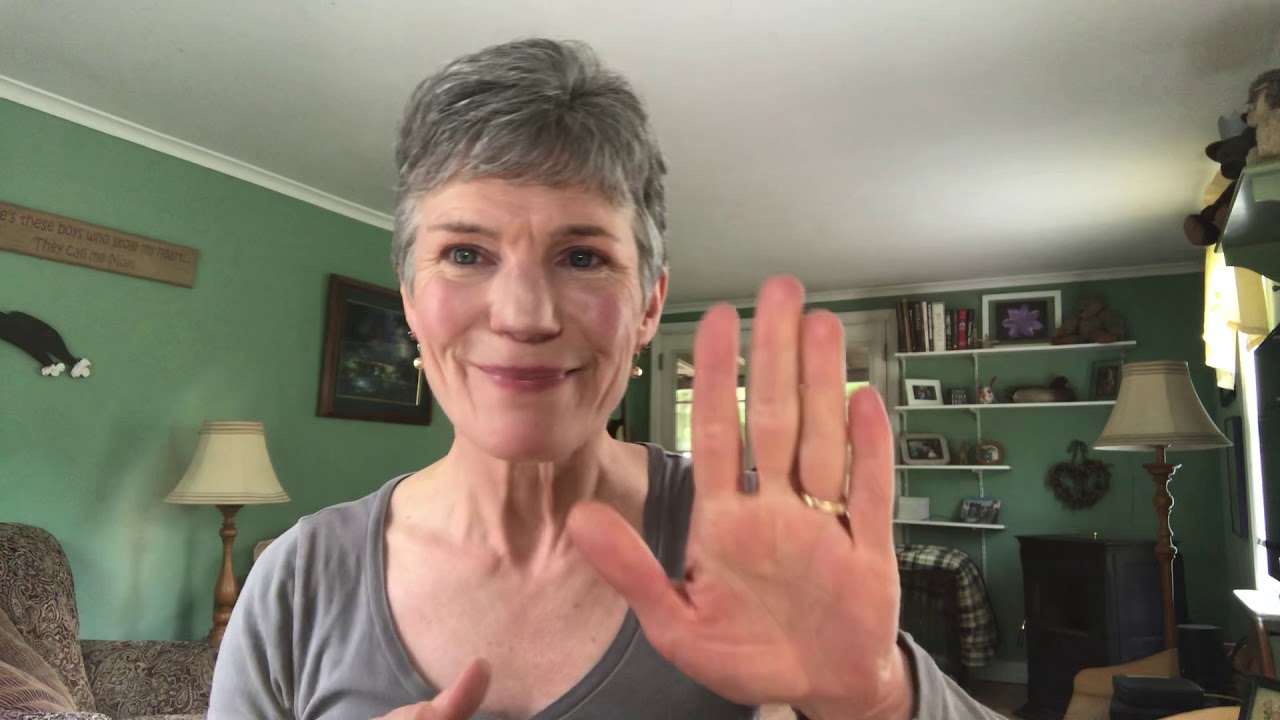 Latent Autoimmune Diabetes in Adults vs. type 2 diabetes: How to know if you've been misdiagnosed