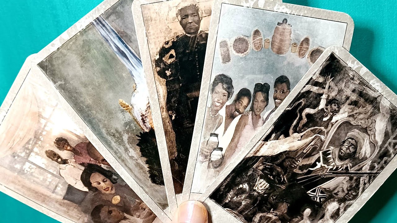 ♊ Gemini  🎉 This New Person Is The ONE!![GEMINI You Need 2 Hear This AMAZING READING]