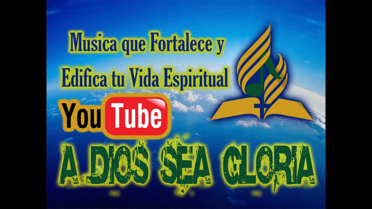 Mi Cristo Pronto Viene - Conjunto Remanente de Isrrael