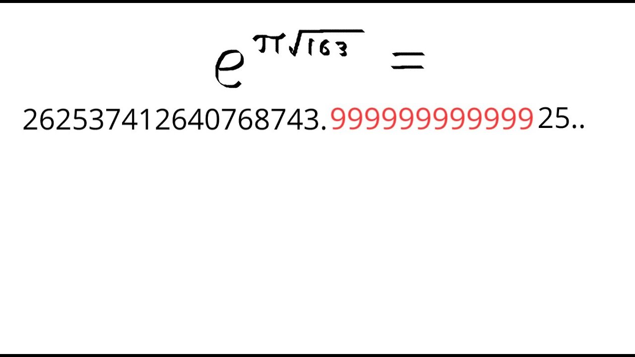 MegaFavNumbers 262537412680768000