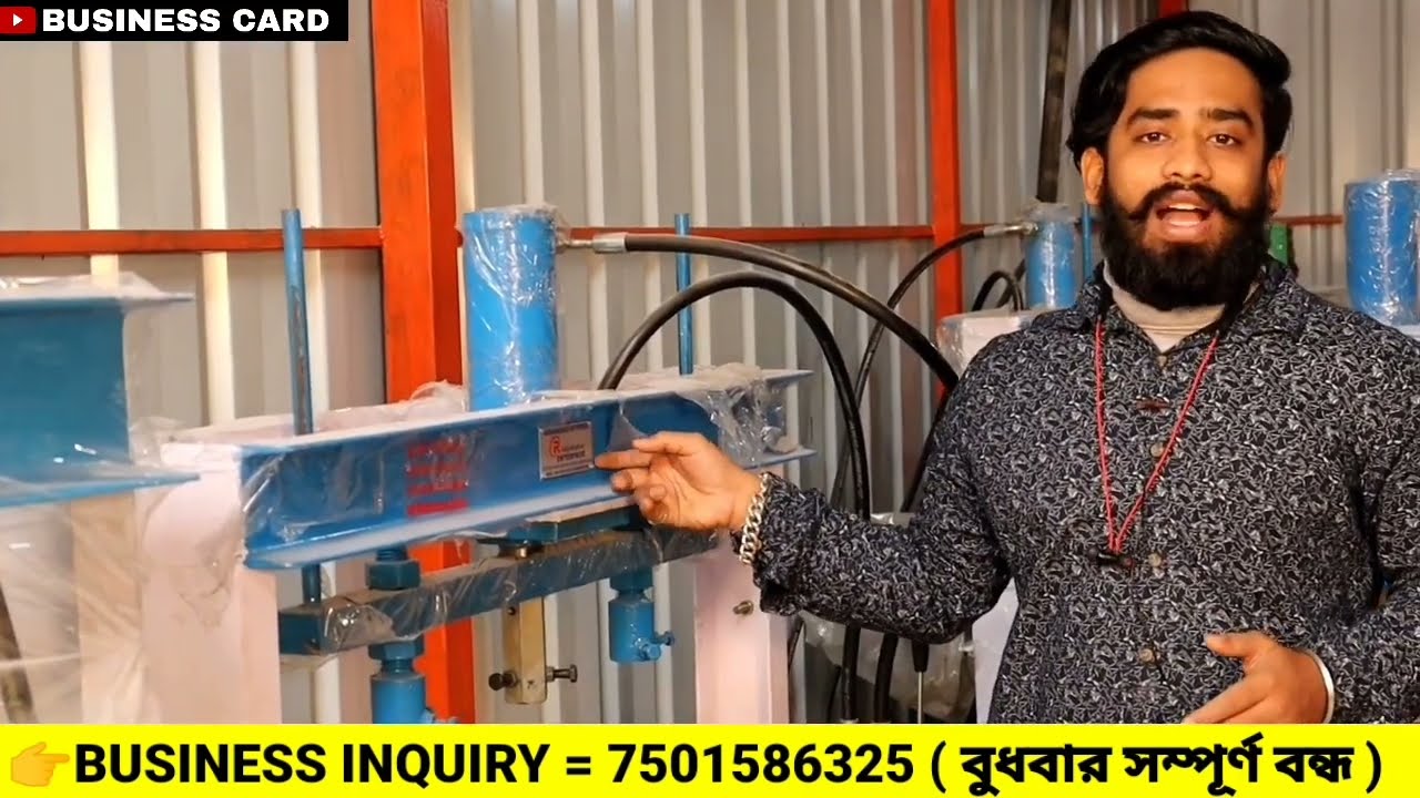 Best Business Idea In 2022 l New Business Ideas l Small Business Ideas