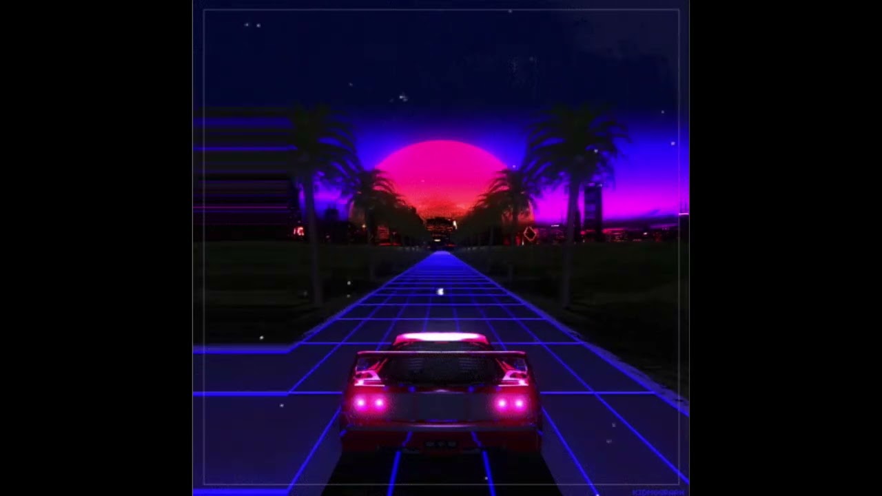 Dreaming Of You - Selena (slowed)