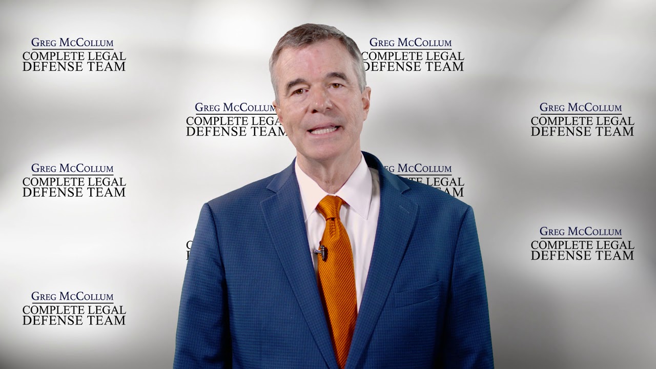 What are good questions to ask a potential attorney about a DUI case?