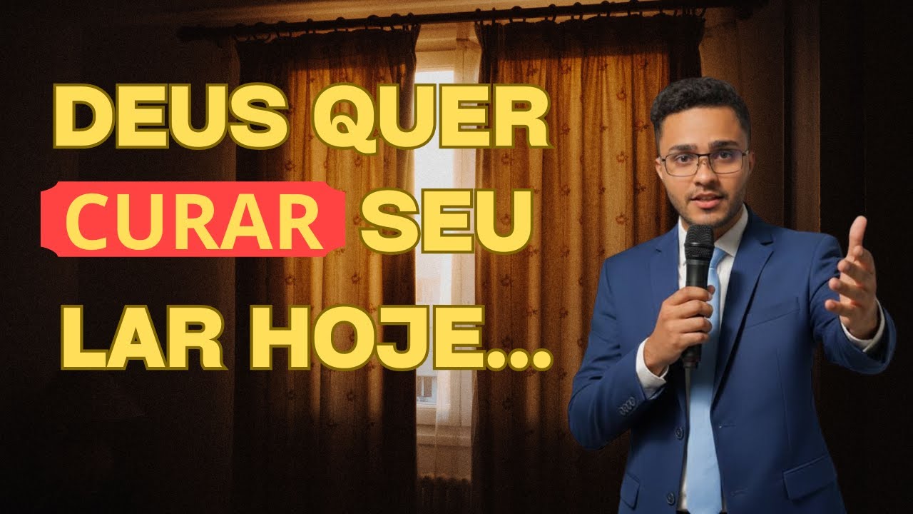 Oração Poderosa Pela Família e Pelo Lar