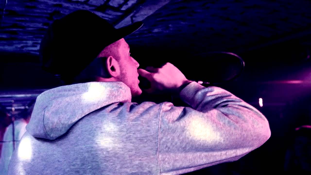 Emt&eacute; - Merre One (Prod by Bitprojekt)
