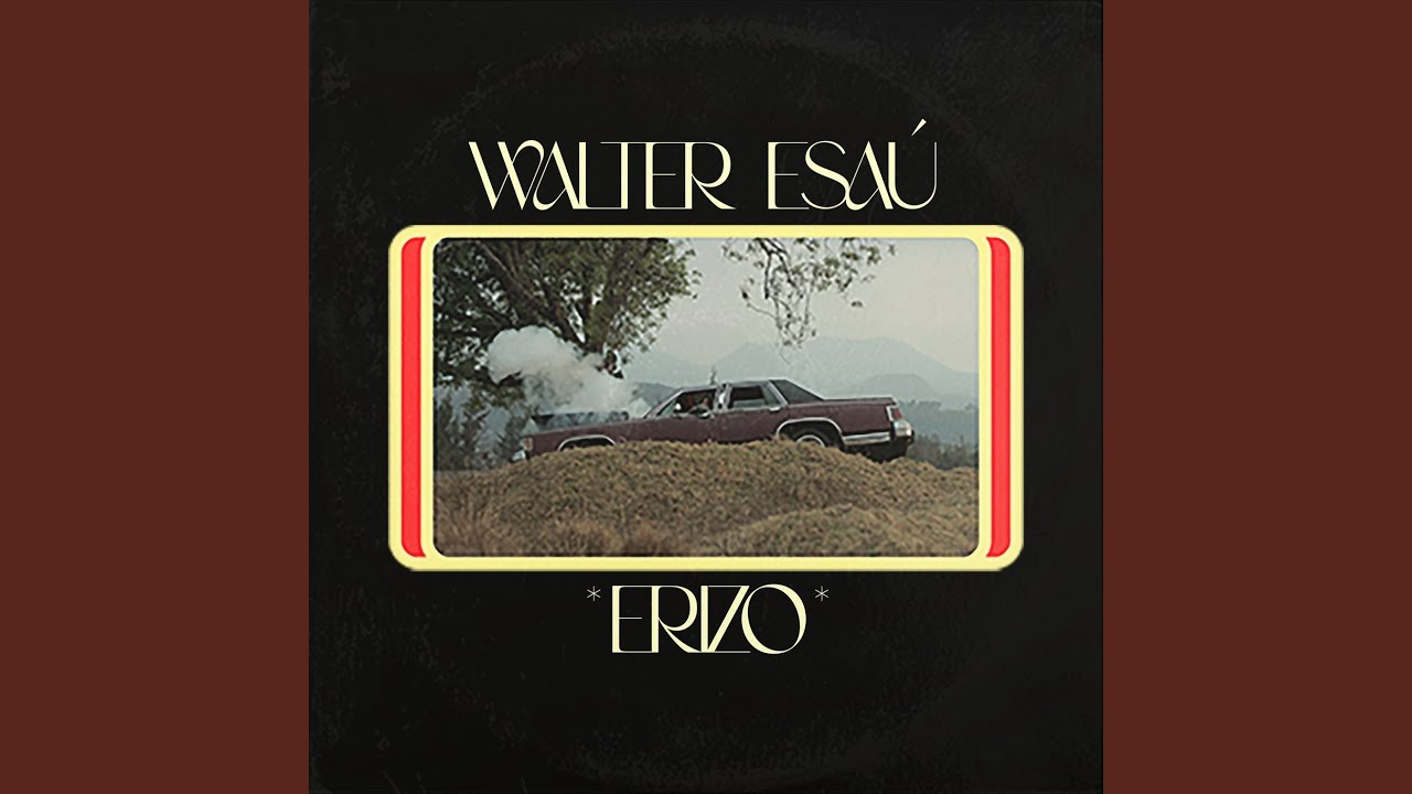 Erizo