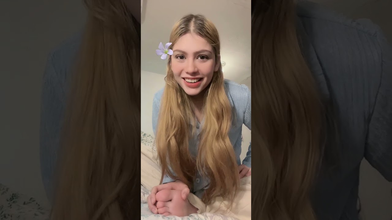21/01/2026 ~ Bienvenid@s a mi live ~ Alma Calderón - Tiktok Livestream