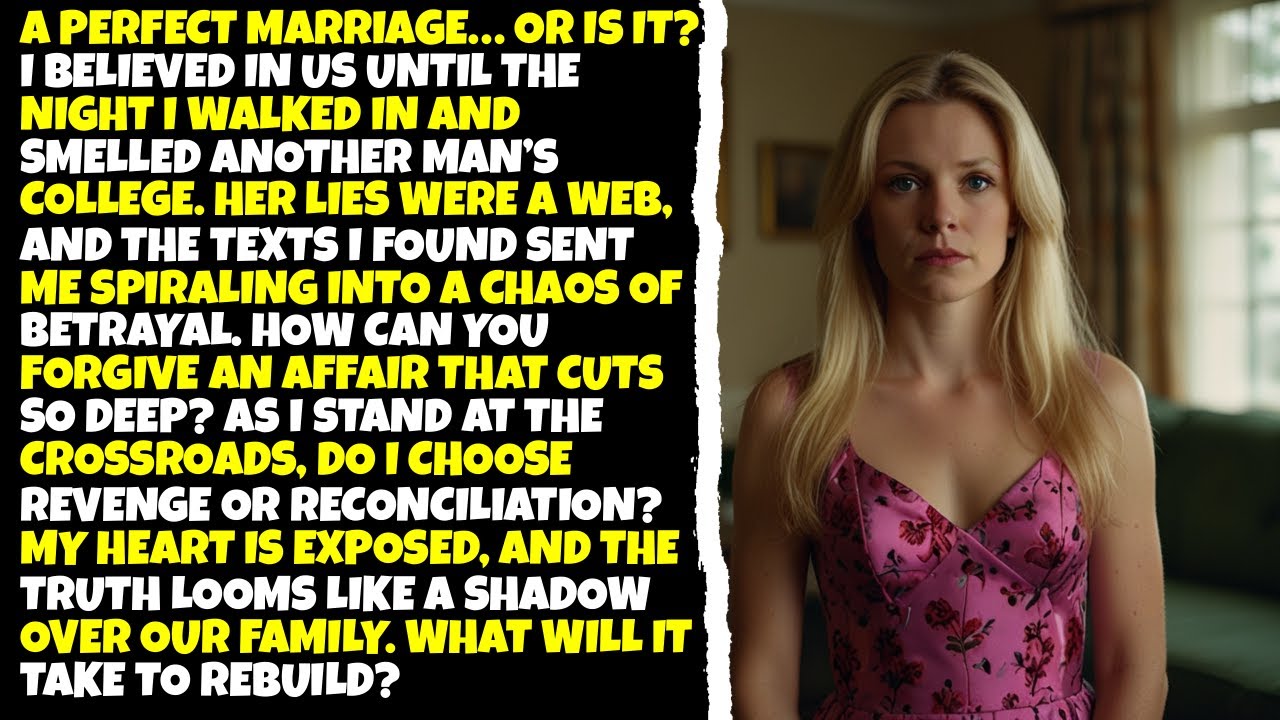 Betrayed Yet Resilient A Journey Through Love and Lies Cheating Wife Stories Reddit Cheating Stories