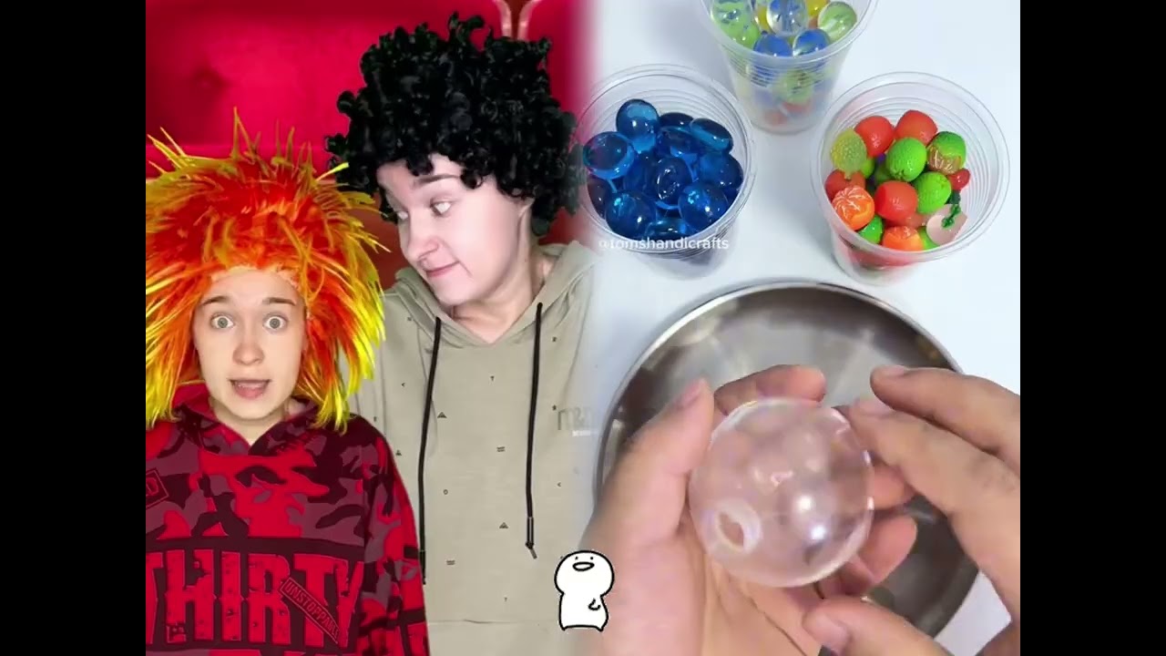 🤣👌👌👌2026 pov Must-Watch Crazy Clips Compilation #humor #fypシ #pov #fyp #foryou #funny 😍😜