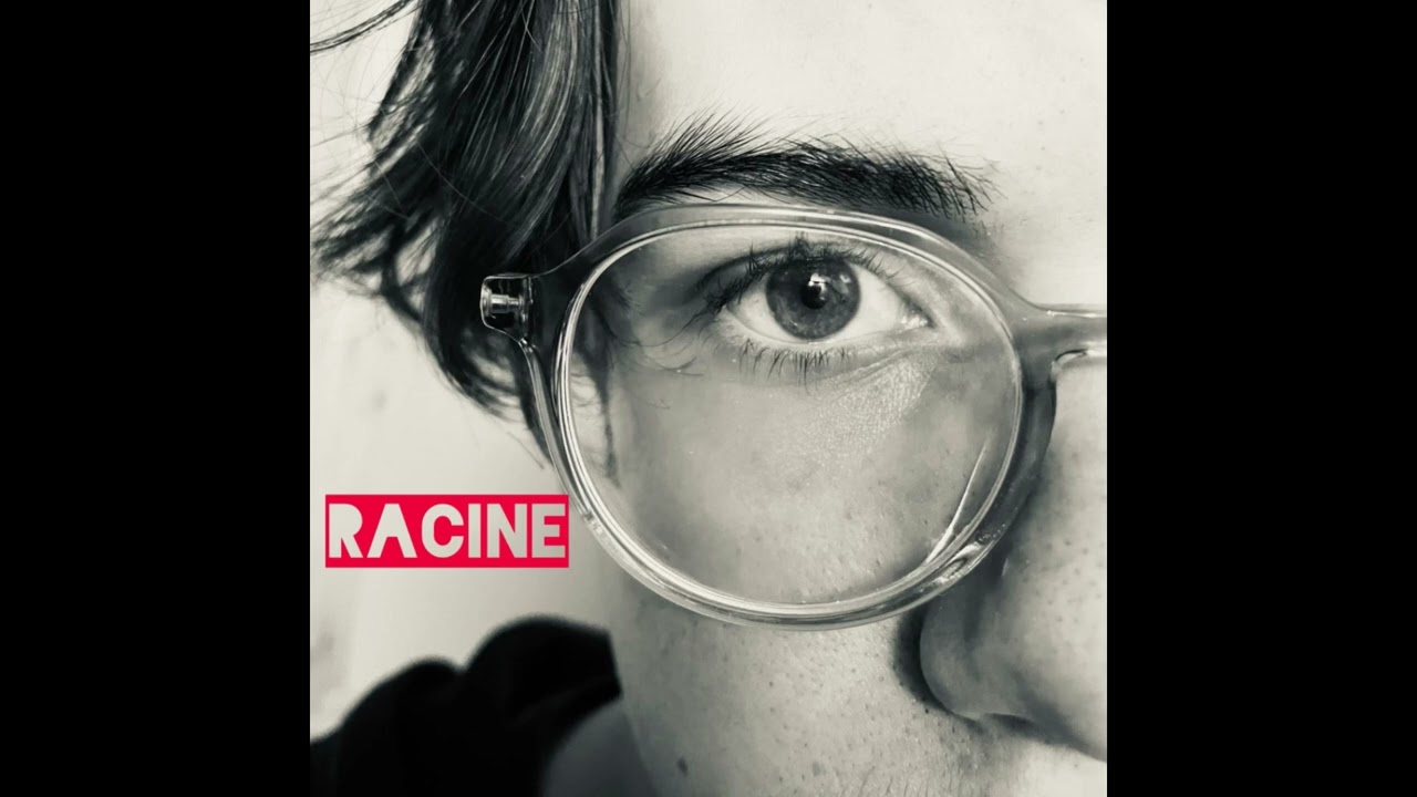 Stefen King (feat Mystère Cyclope)