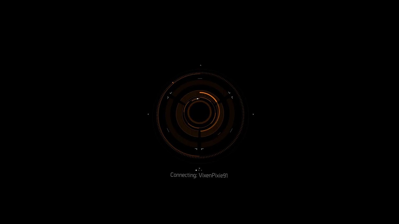 The Division - Part 5