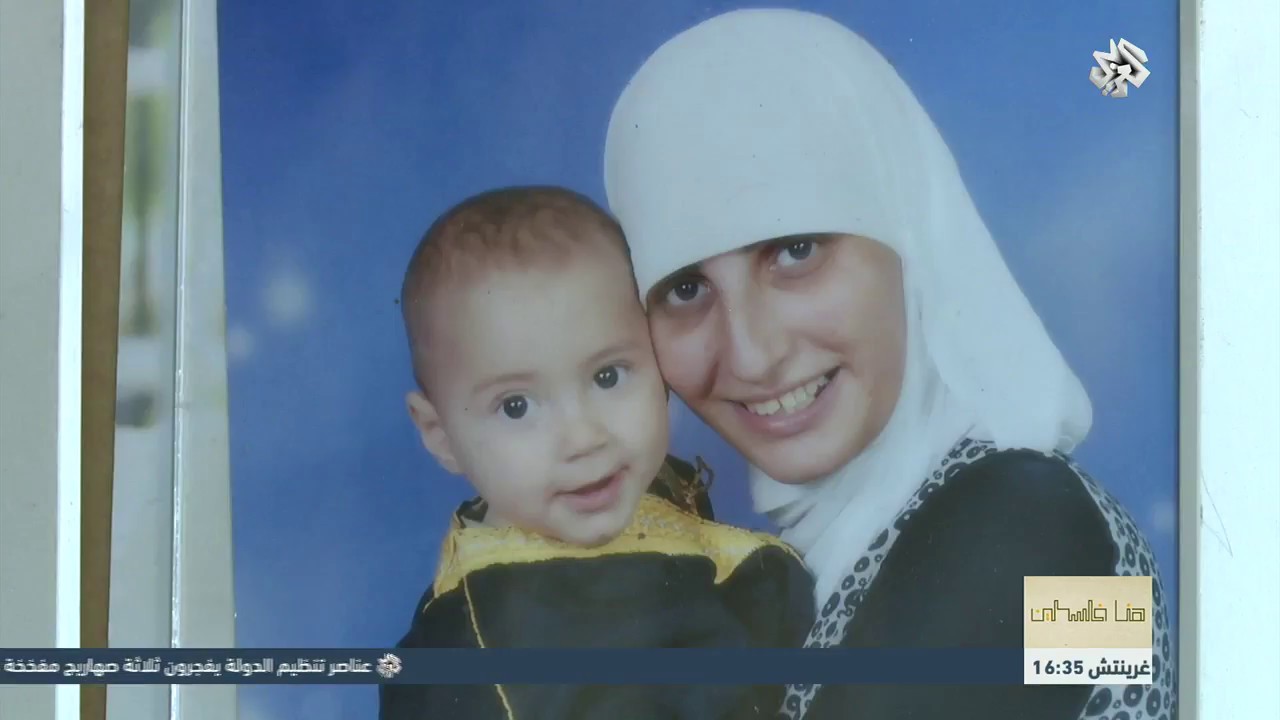 هنا فلسطين│الاحتلال يستخدم قانون حظر لم الشمل لتمزيق النسيج الاجتماعي الفلسطيني│الحلقة كاملة