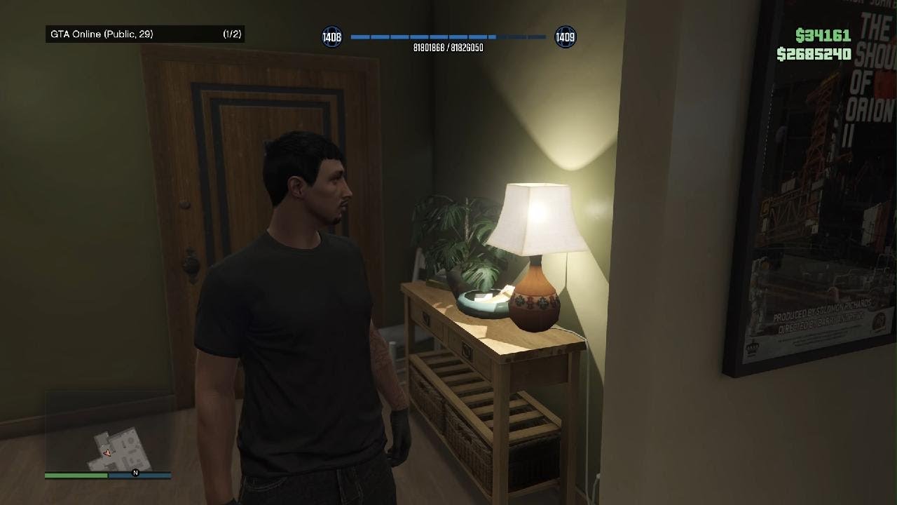 Grand Theft Auto V_20260206030558