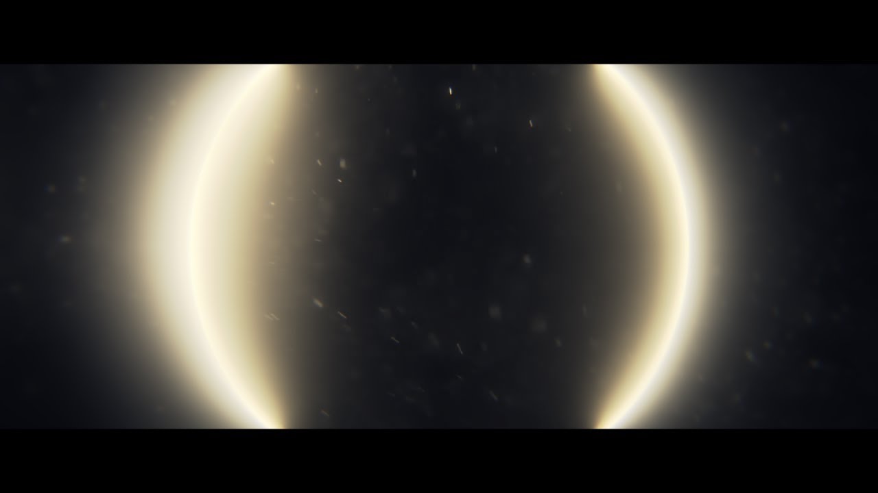 [G2R2018] RiraN - The Guardians Of The Sun (BGA)