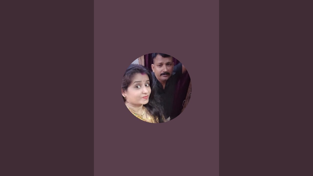 Jyoti Kumar is live