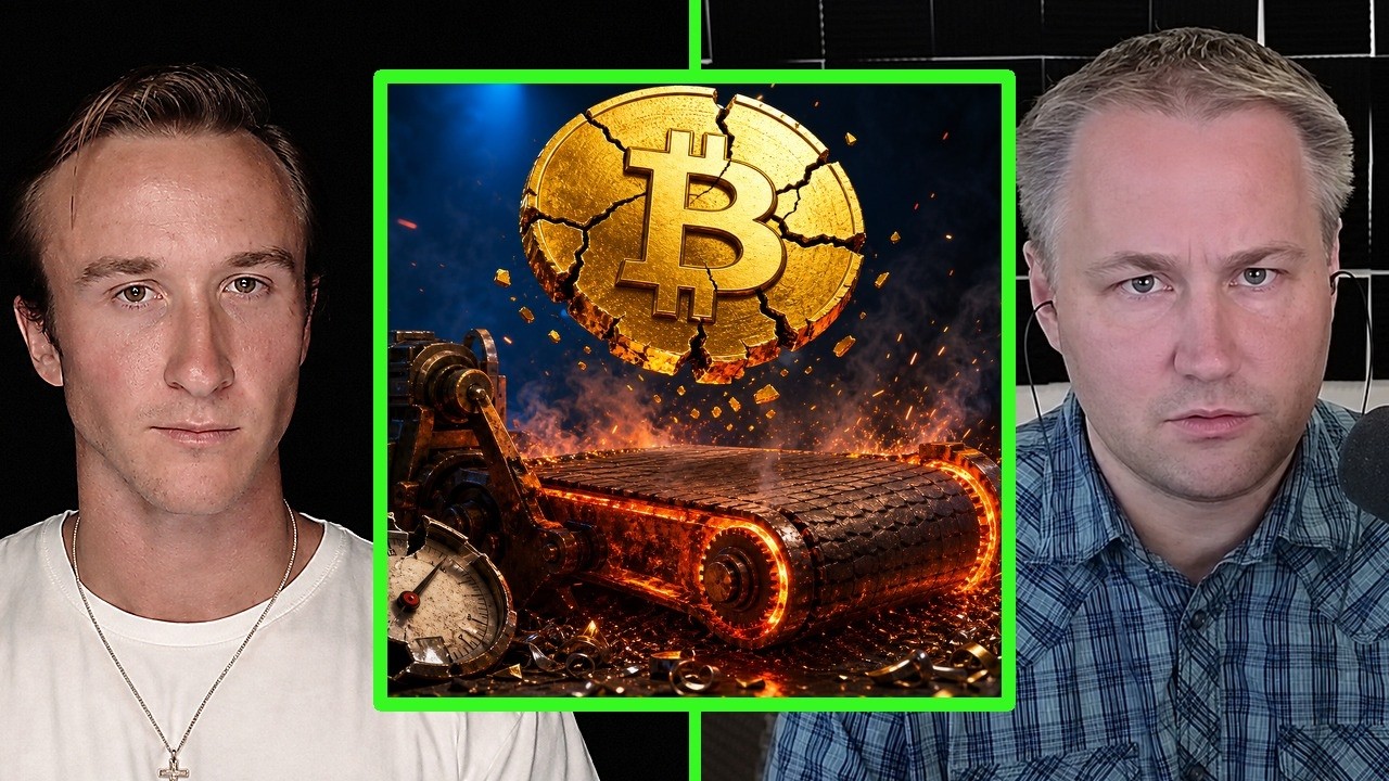 Bitcoin vs Bittensor: Hard Work Isn't Valuable Work