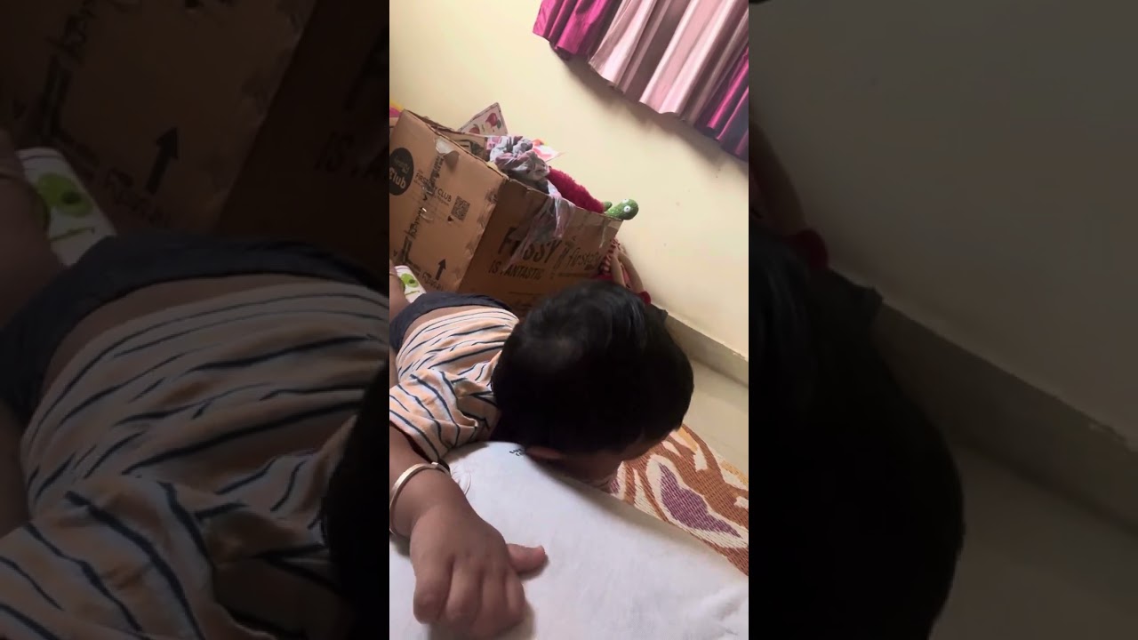 #Part2 #Abcd