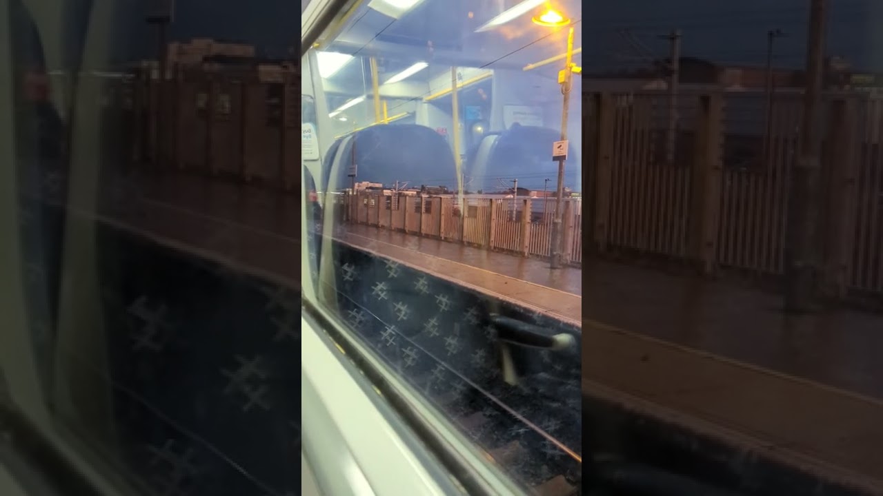 SUPER LOUD CLASS 334 LOUD MOTORS