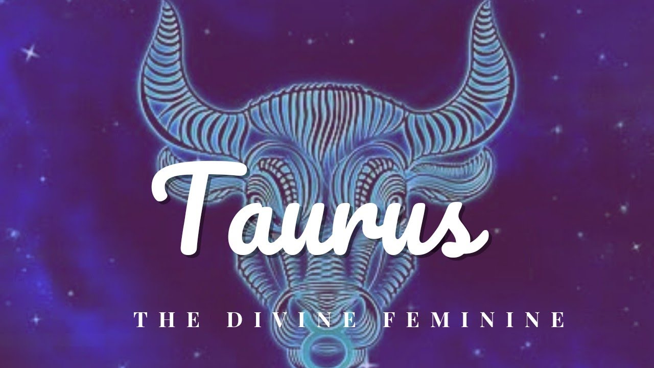 ♉ TAURUS💜28-31 May 2022 Love Tarot Reading💜 