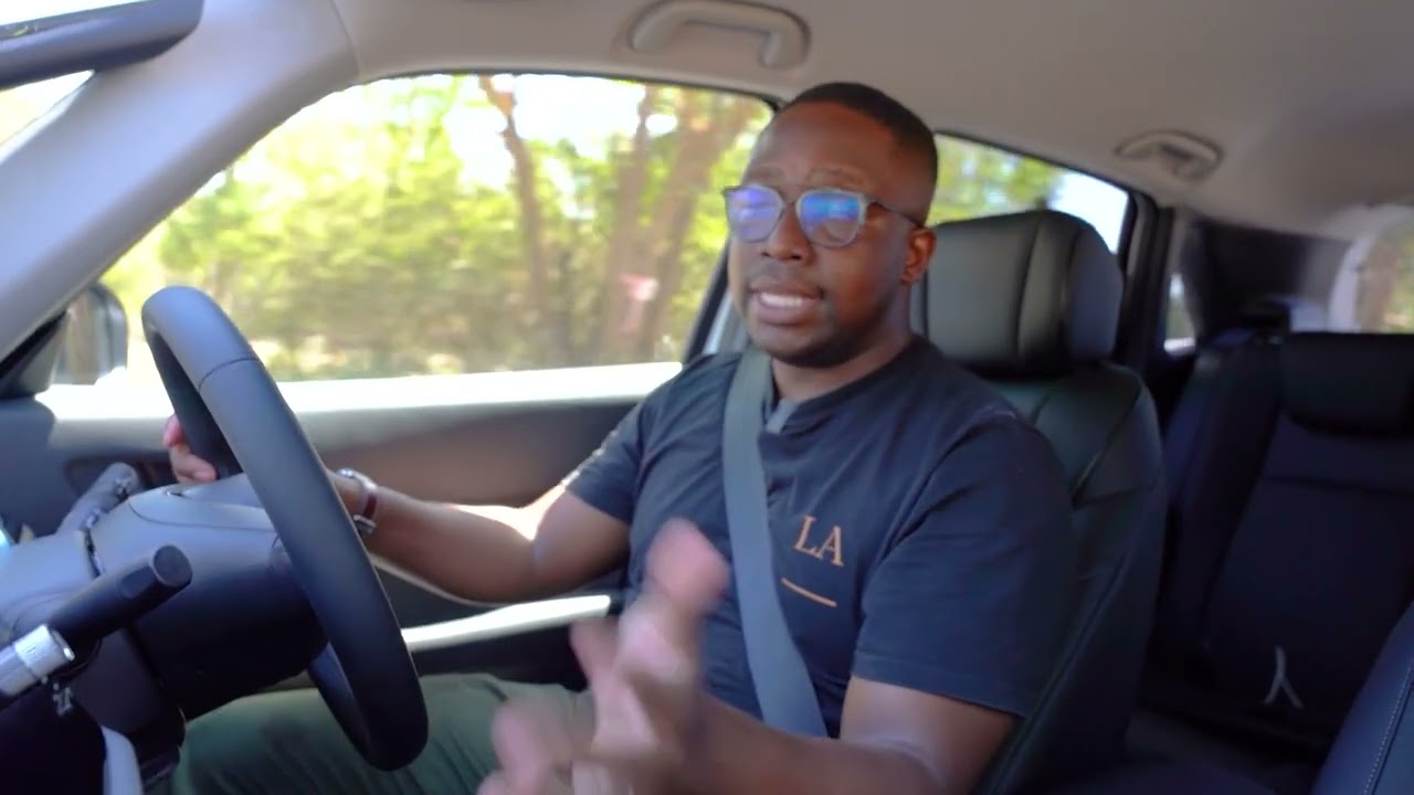 2024 Honda Fit Hybrid