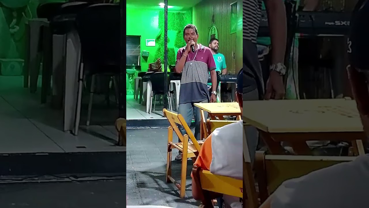27 de fevereiro de 2026