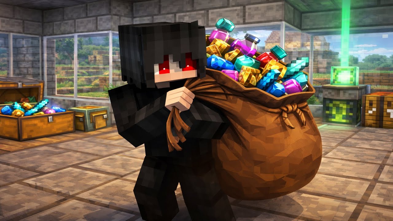 ASI SE MATAN PERRAS EN SOLOLEGENDS  !  EZZ  !  😴👾  !