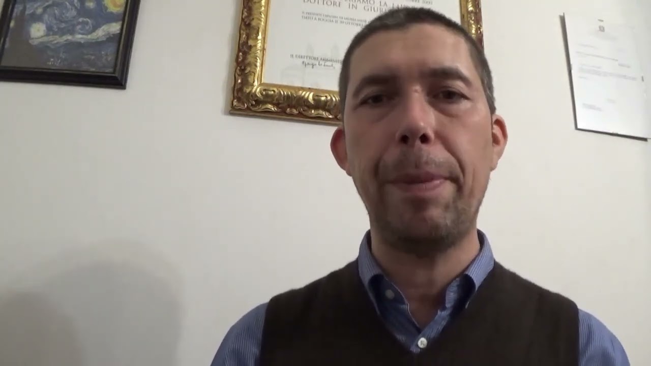 Familiare extraUE di cittadino italiano - come si chiede il permesso di soggiorno?