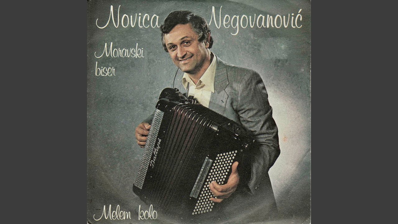 Melem kolo