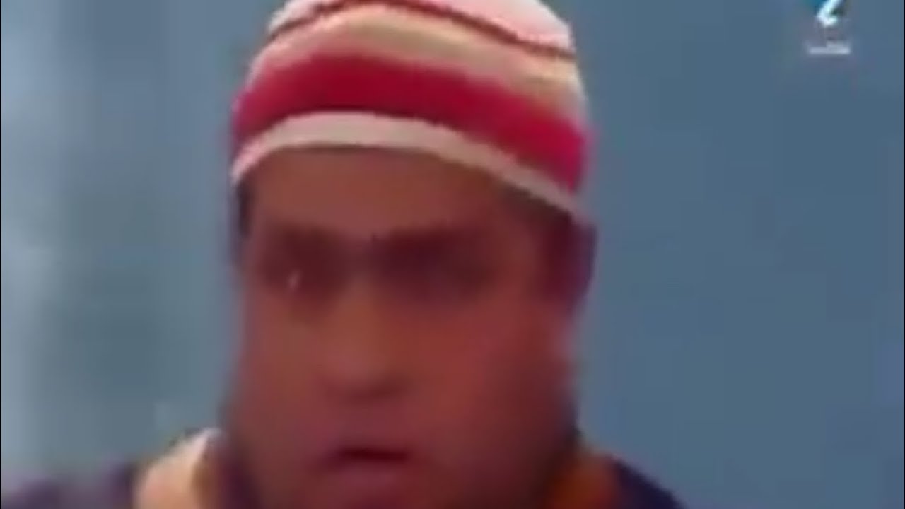 سكاتش هات هات | المنجي العوني، نور الدين بن عياد، فوزي كشرود |من برنامج لو سمحتم - تقديم نجيب الخطاب