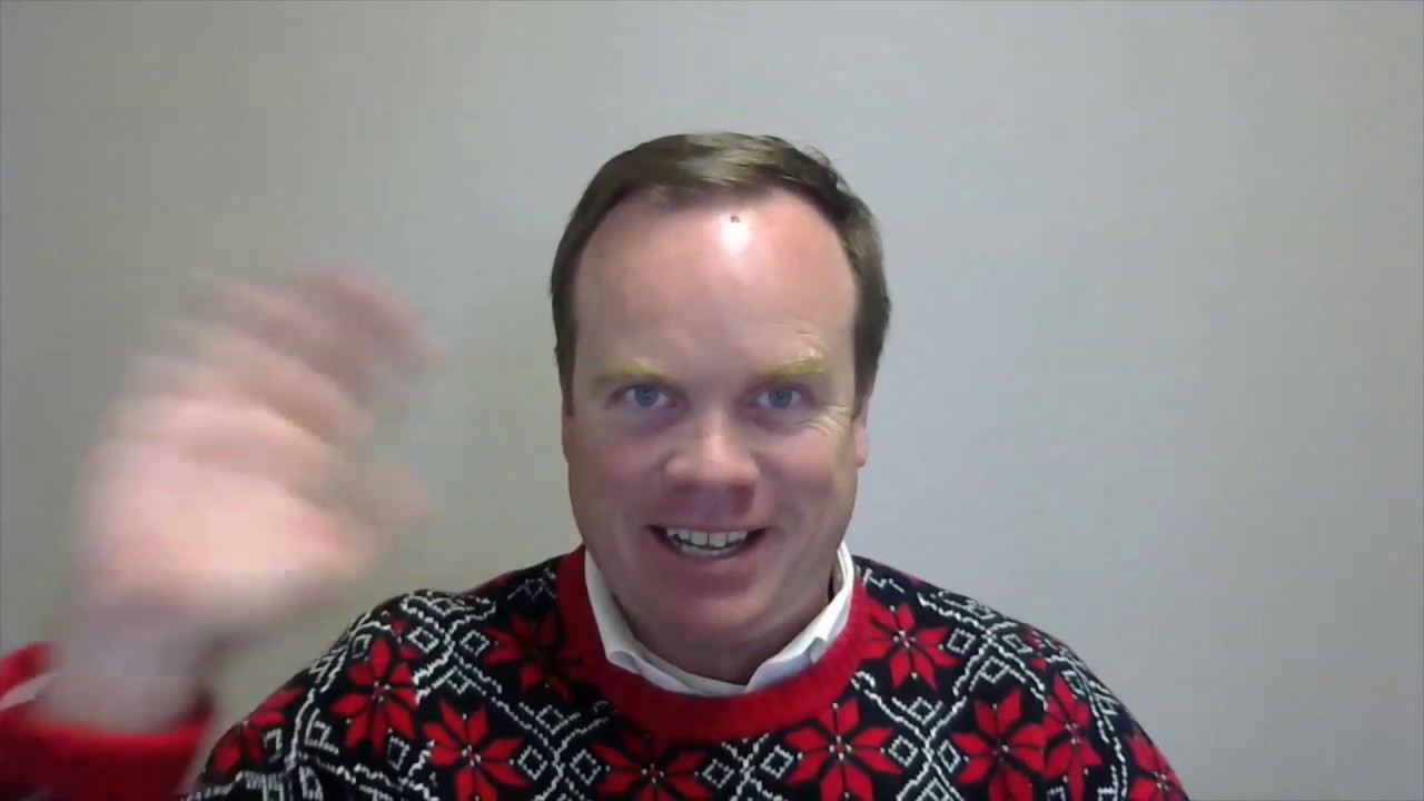 MortgageSeth - Refinance Break-even Analysis