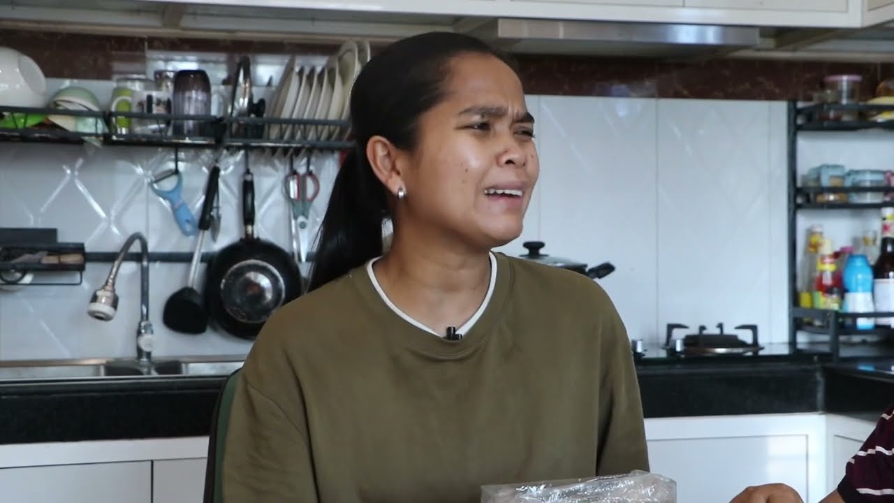 សុខភាពល្អអនាគតរុងរឿង