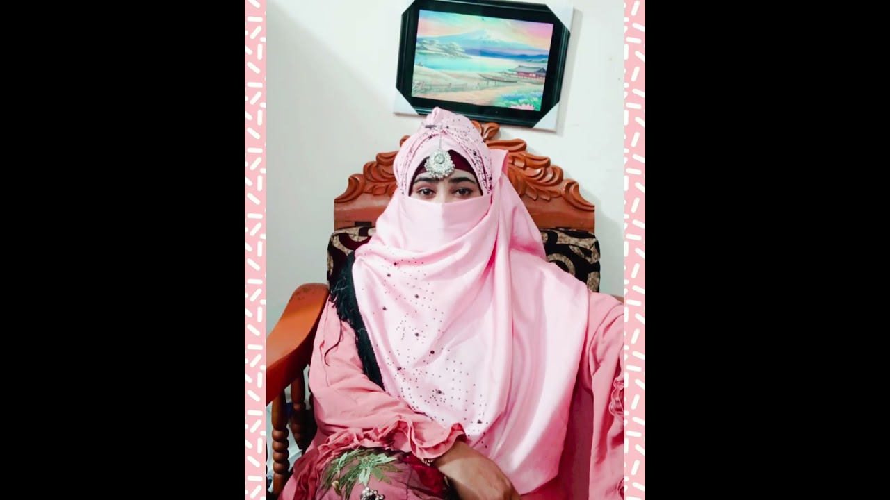 যে যাই বলুক মেয়েটার সাহস আছে বলতে হবে😱😱