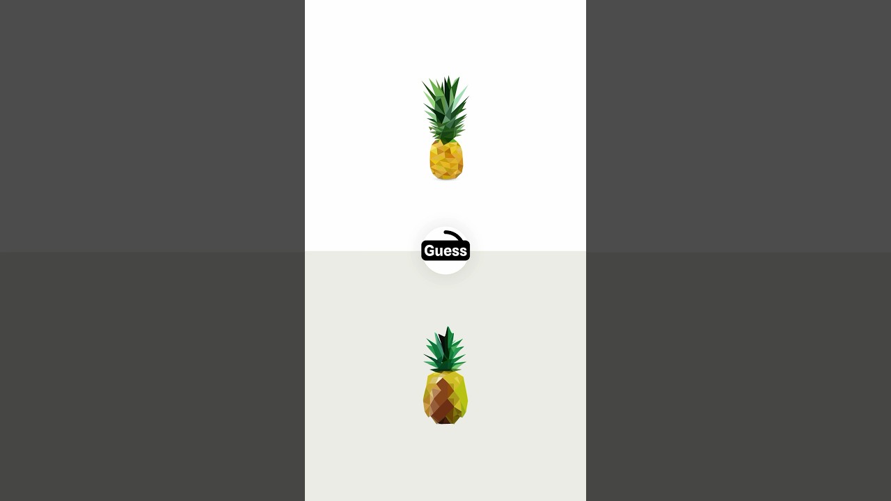 Graphic Designer vs Artificial Intelligence 06 Adobe Illustrator AI