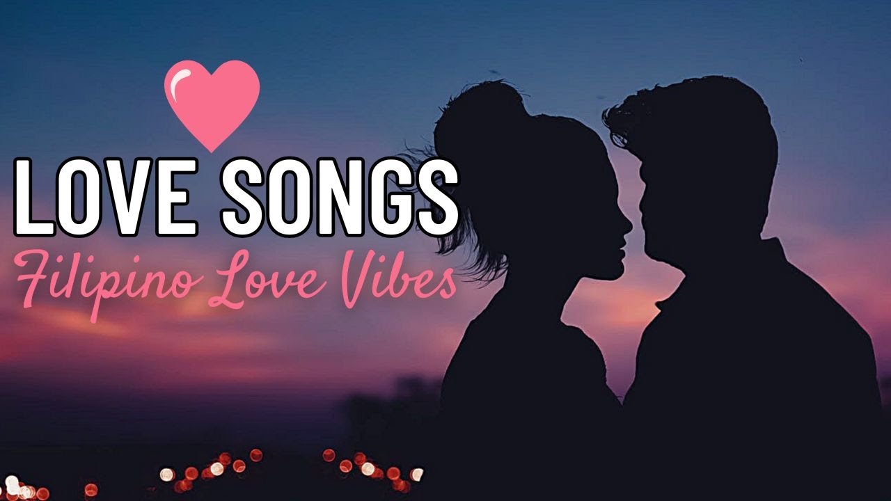 Sweet Love Songs 💞 Chill Romantic Music for Relaxing Moments , Romantic Songs | Love Song FYP