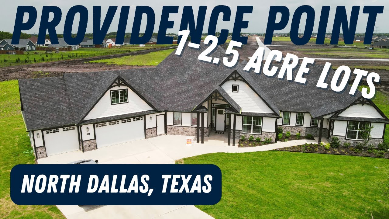MODERN FARMHOUSE HOUSE PLANS - HOMES FOR SALE IN DALLAS TX
