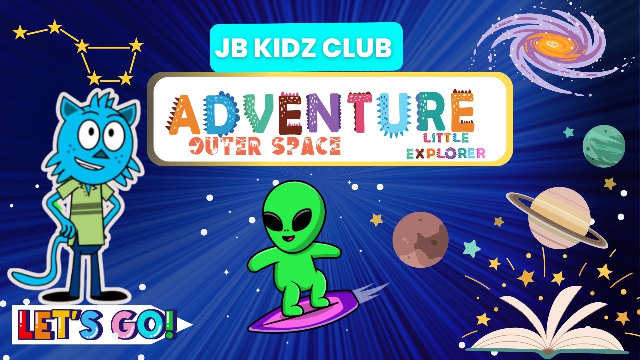 Starry Adventures: Discovering the Wonders of the Night Sky