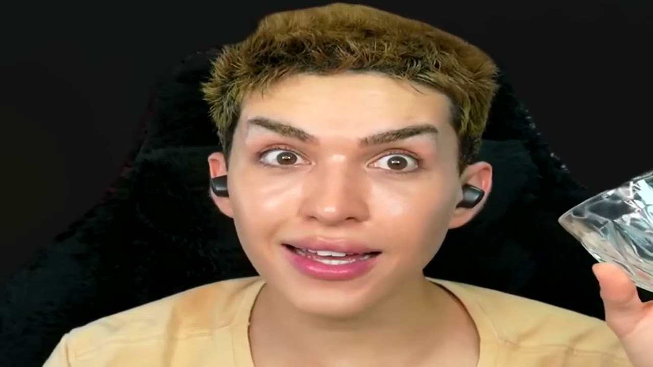 ¡Mi esposo anda con mi papá!