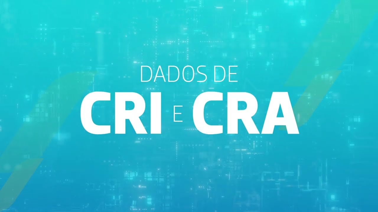 Conhe&ccedil;a o ANBIMA DATA