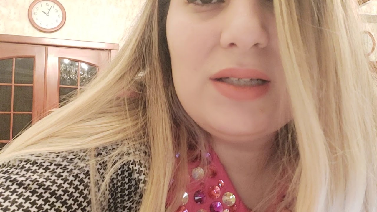 Duygular haqqinda melumat